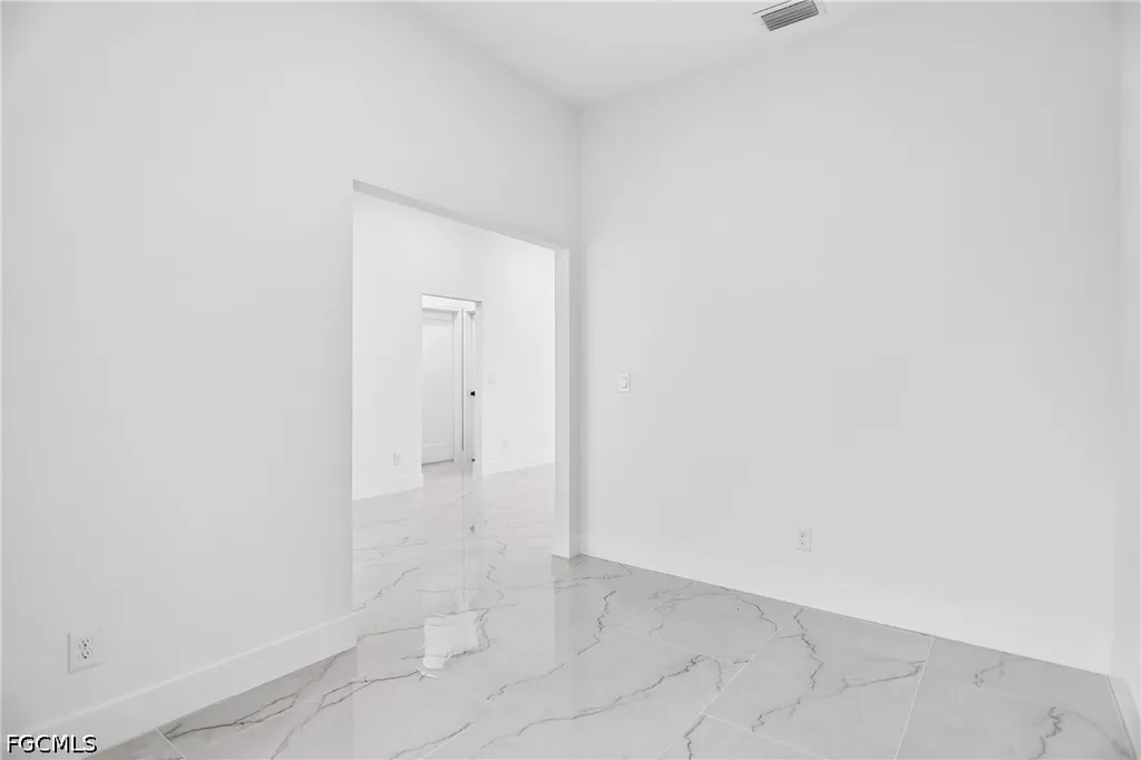 1156 Damen Street E Lehigh Acres FL 33974