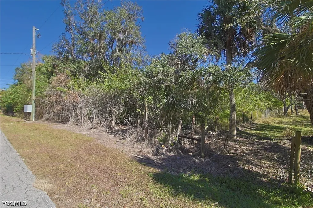 2975 Styles Road Alva FL 33920