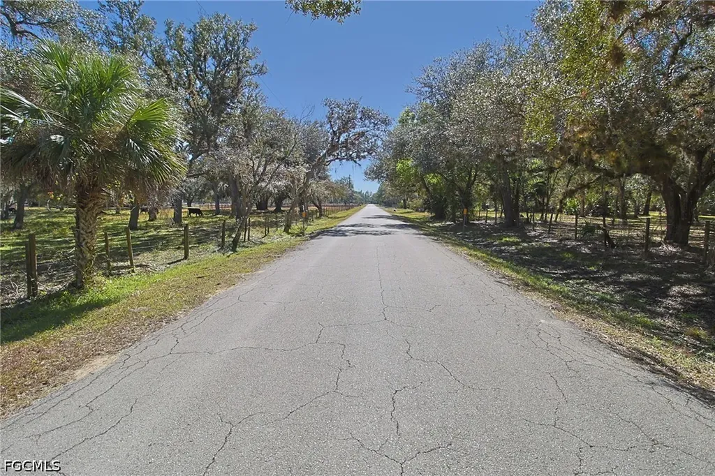 2975 Styles Road Alva FL 33920