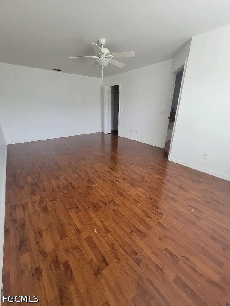 804 Bert Avenue N Lehigh Acres FL 33971