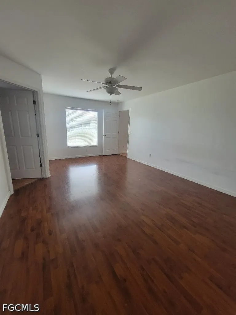 804 Bert Avenue N Lehigh Acres FL 33971