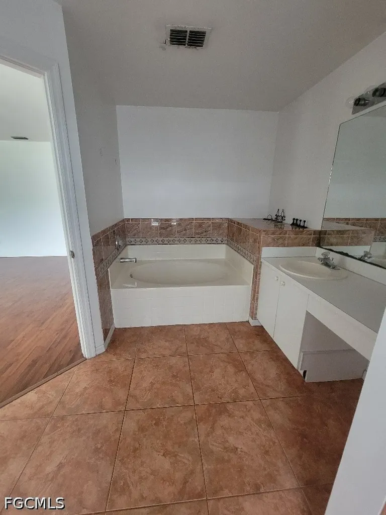804 Bert Avenue N Lehigh Acres FL 33971