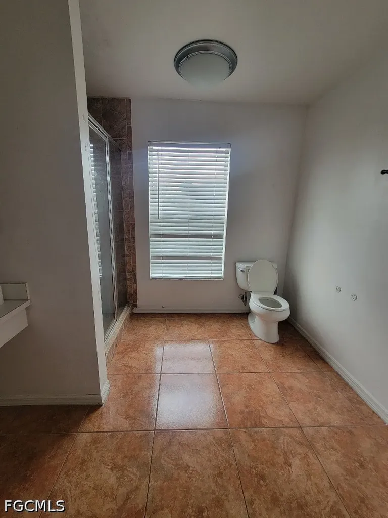 804 Bert Avenue N Lehigh Acres FL 33971