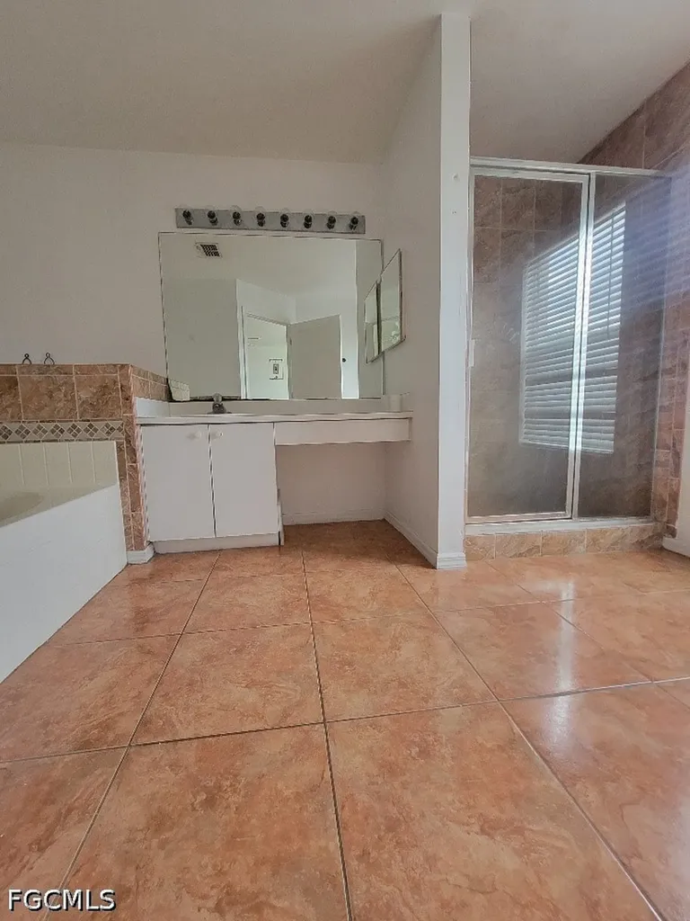 804 Bert Avenue N Lehigh Acres FL 33971