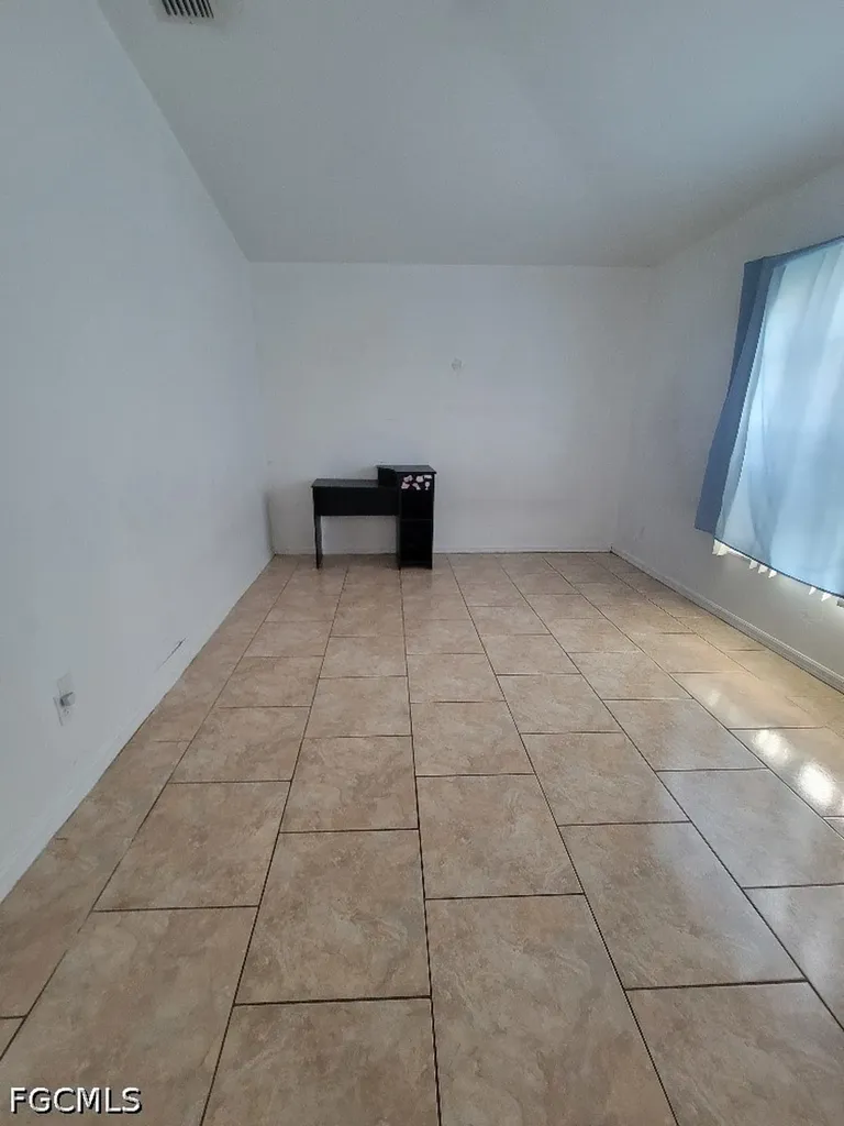 804 Bert Avenue N Lehigh Acres FL 33971