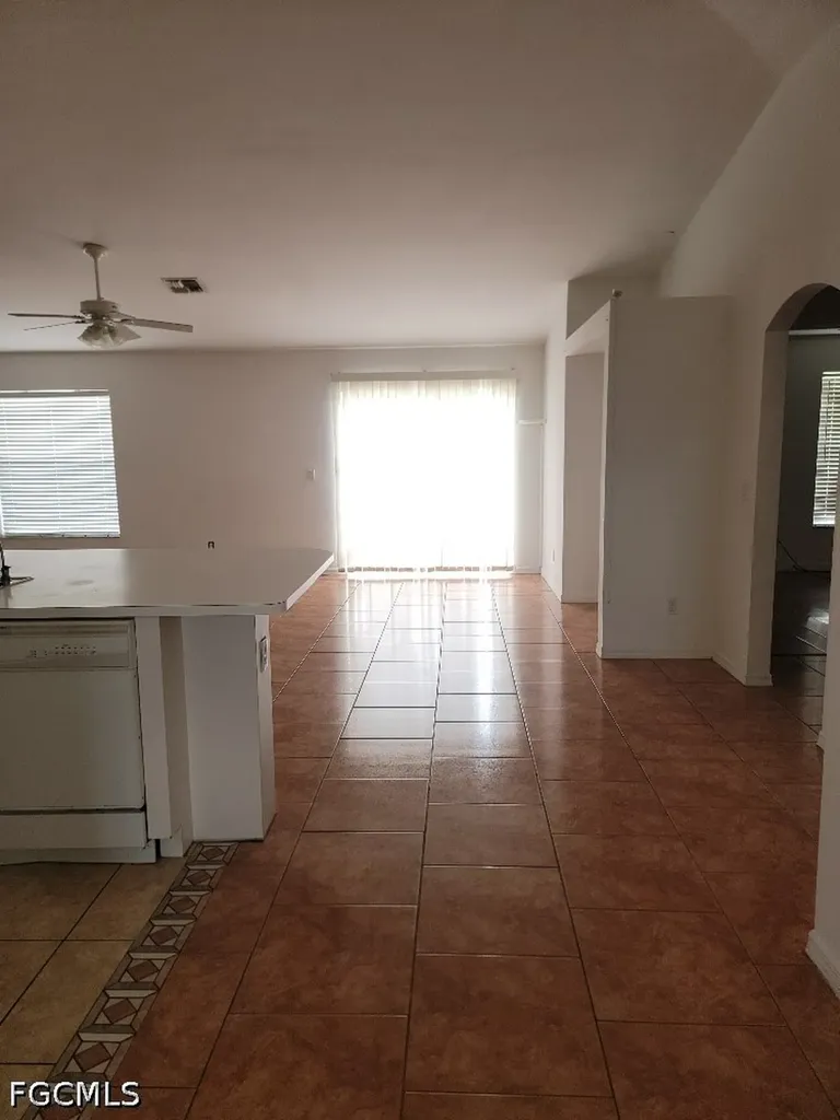 804 Bert Avenue N Lehigh Acres FL 33971