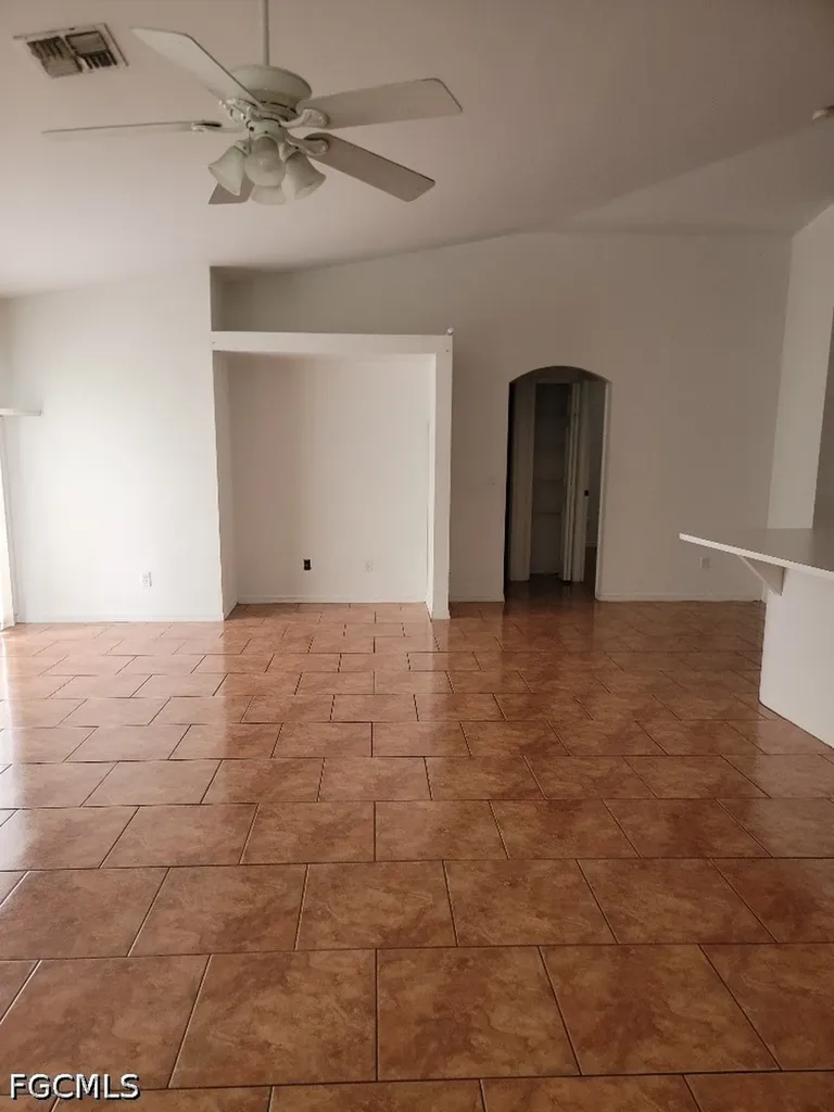 804 Bert Avenue N Lehigh Acres FL 33971