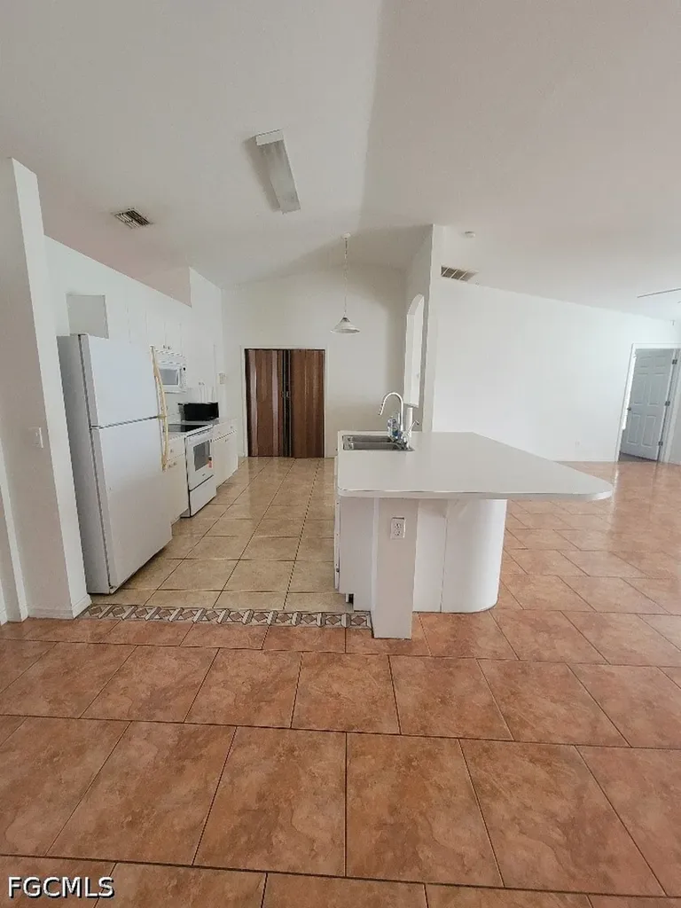 804 Bert Avenue N Lehigh Acres FL 33971