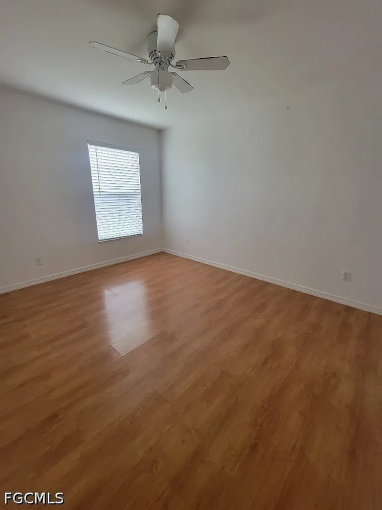 804 Bert Avenue N Lehigh Acres FL 33971