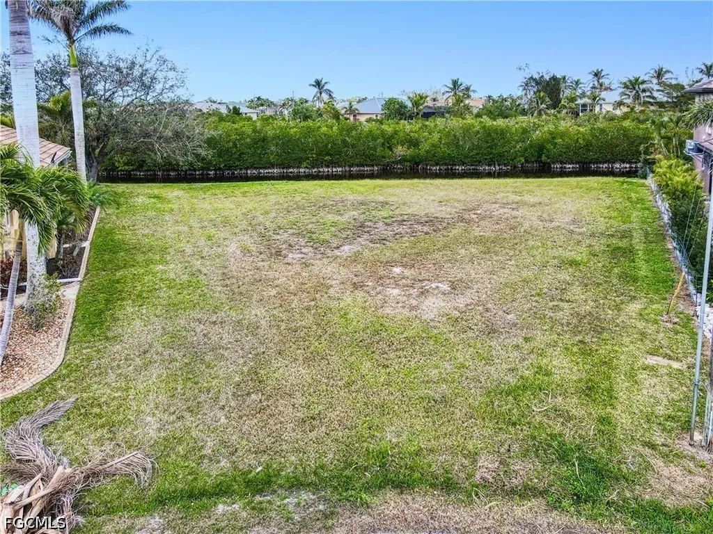 3500 Marsala Court Punta Gorda FL 33950