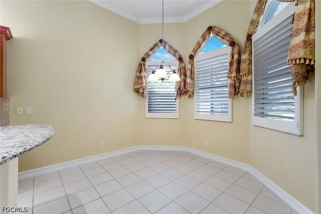 12584 Grandezza Circle Estero FL 33928