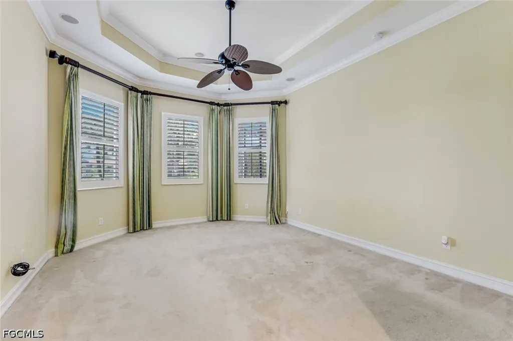 12584 Grandezza Circle Estero FL 33928