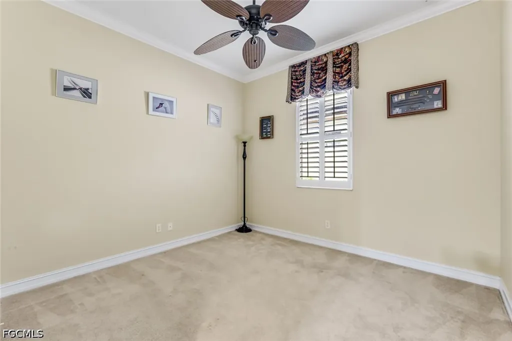 12584 Grandezza Circle Estero FL 33928