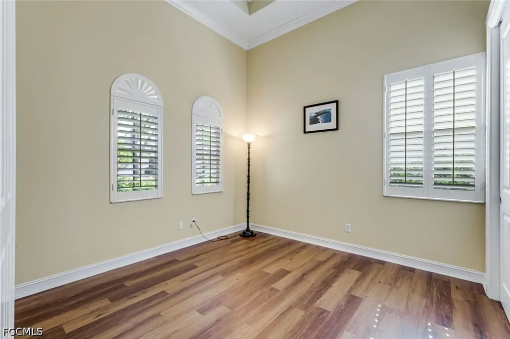 12584 Grandezza Circle Estero FL 33928