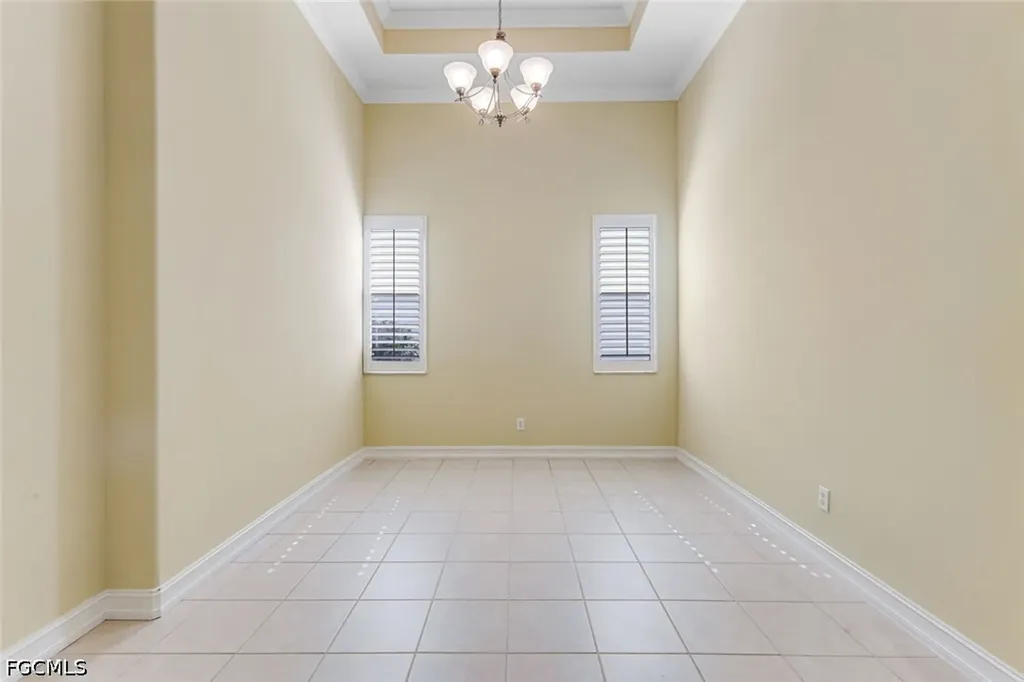 12584 Grandezza Circle Estero FL 33928