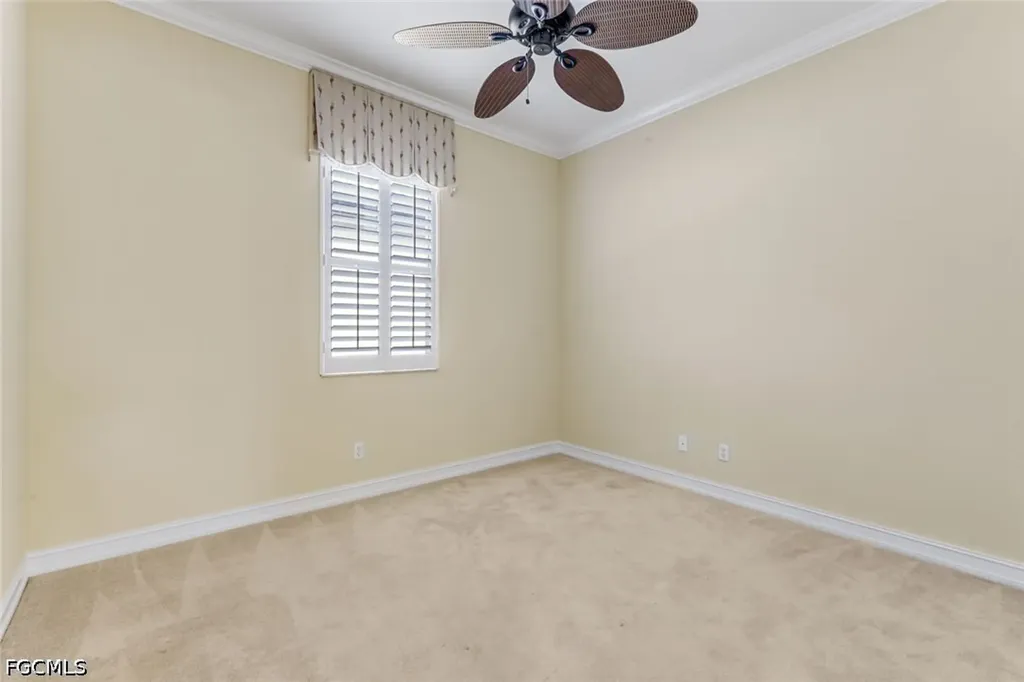 12584 Grandezza Circle Estero FL 33928