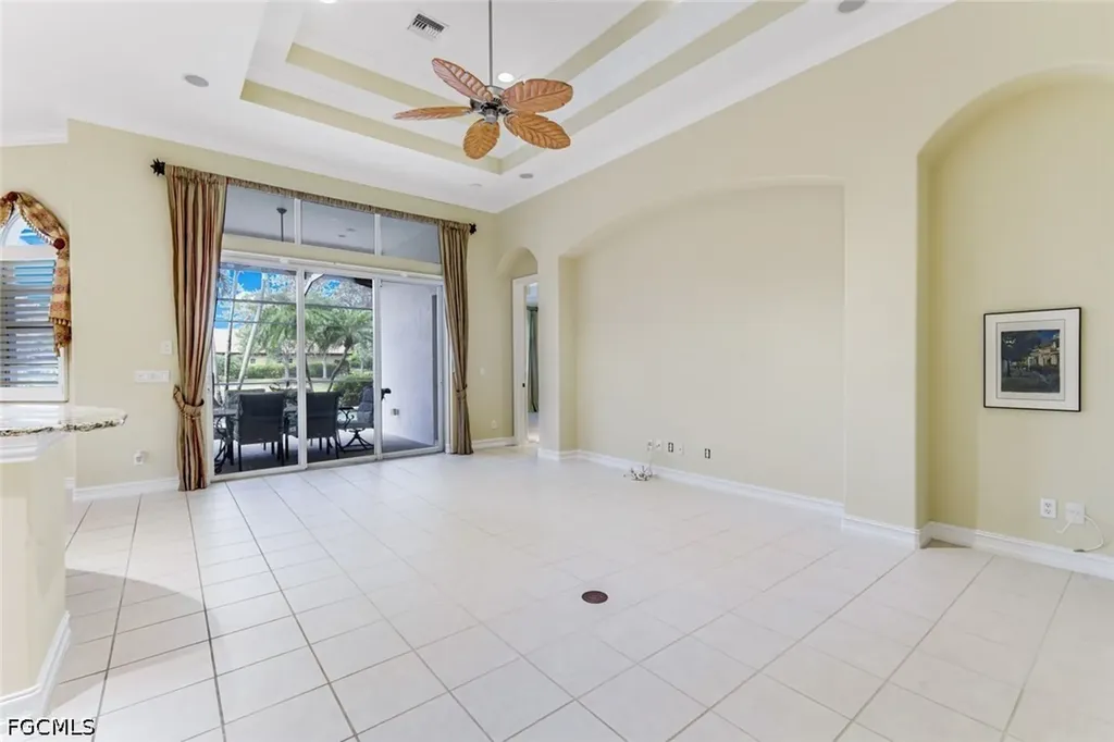 12584 Grandezza Circle Estero FL 33928