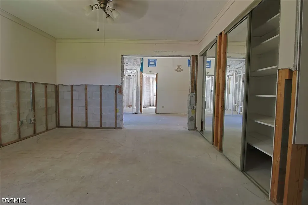 2971 Styles Road Alva FL 33920