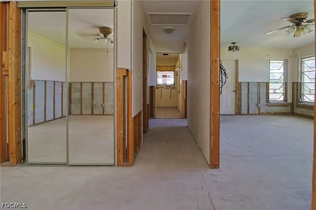 2971 Styles Road Alva FL 33920