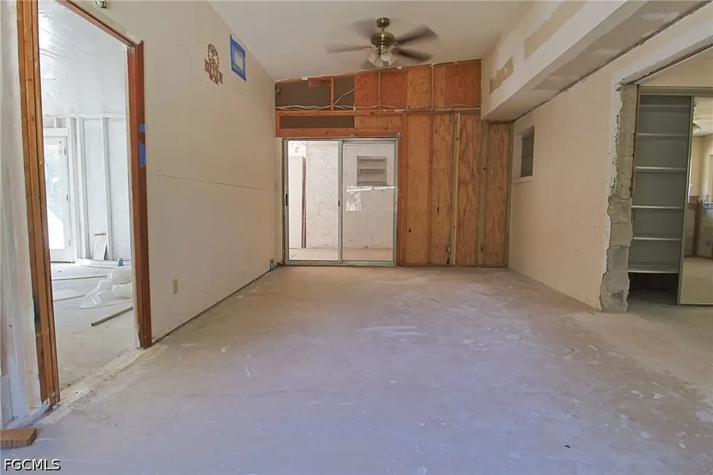 2971 Styles Road Alva FL 33920