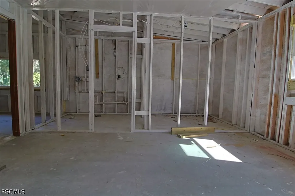 2971 Styles Road Alva FL 33920