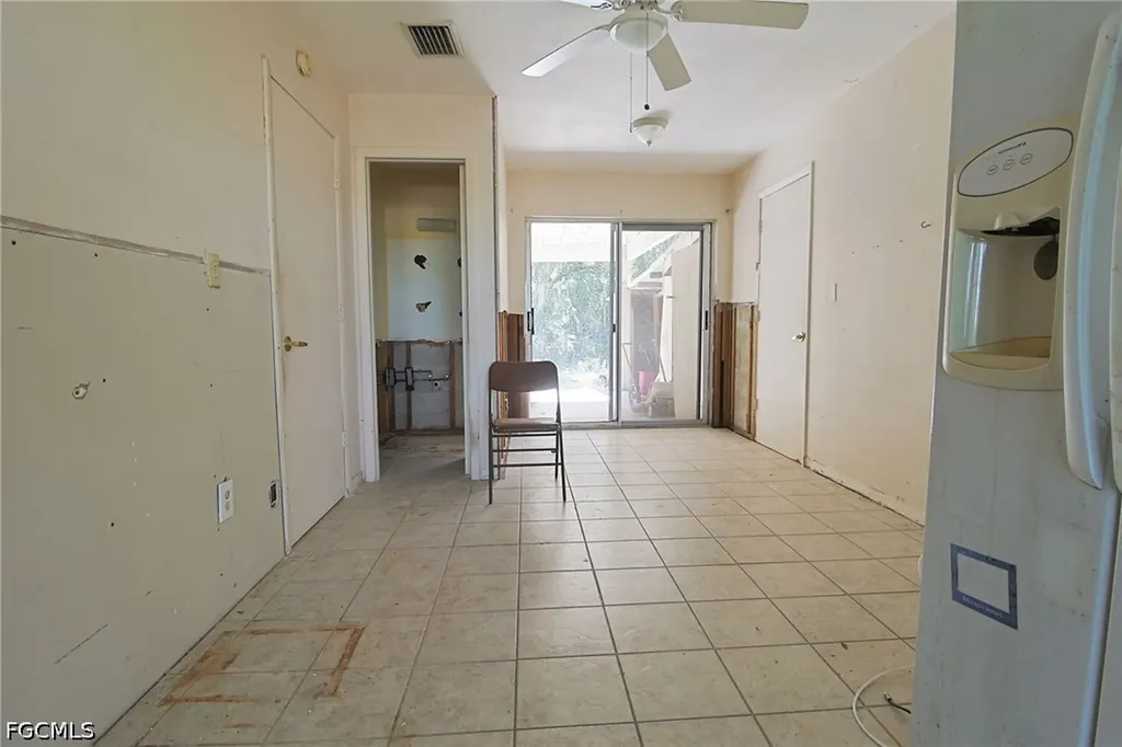 2971 Styles Road Alva FL 33920