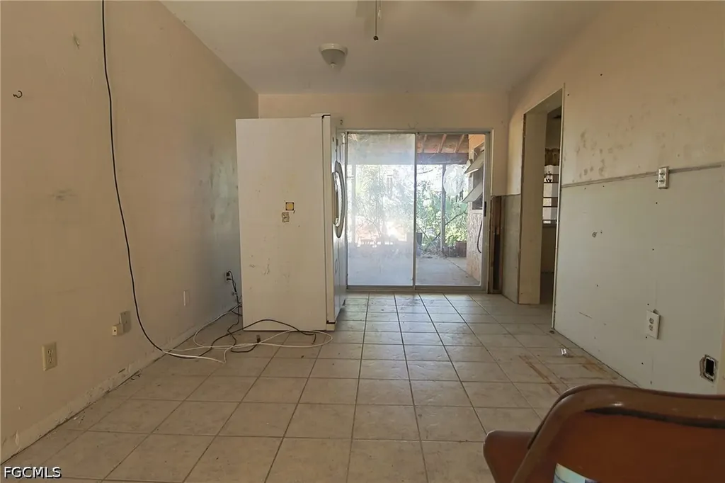 2971 Styles Road Alva FL 33920