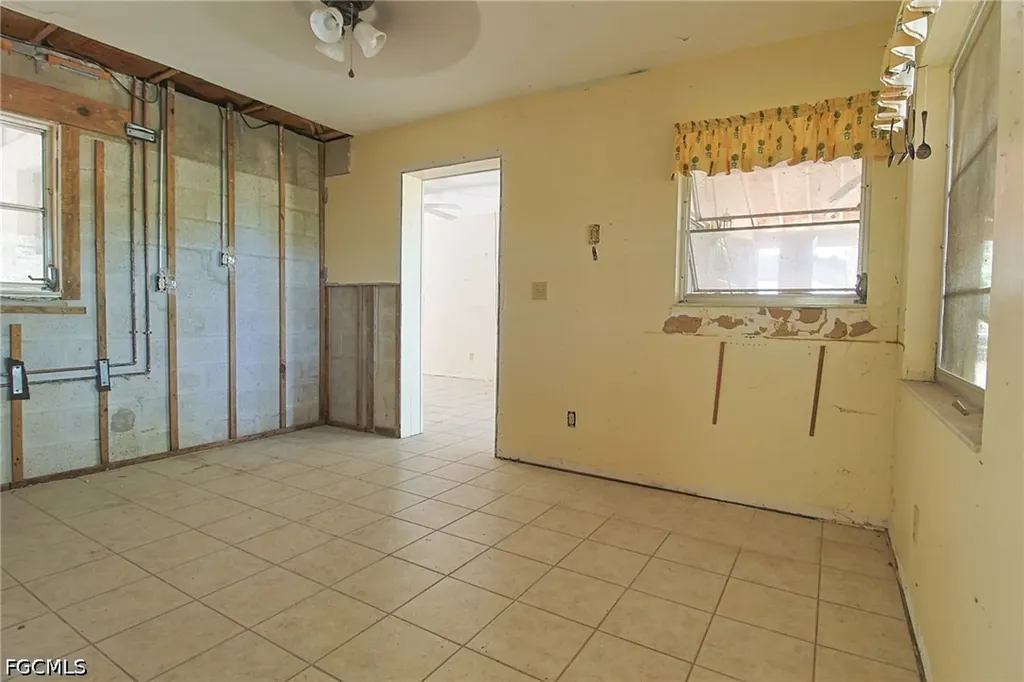 2971 Styles Road Alva FL 33920
