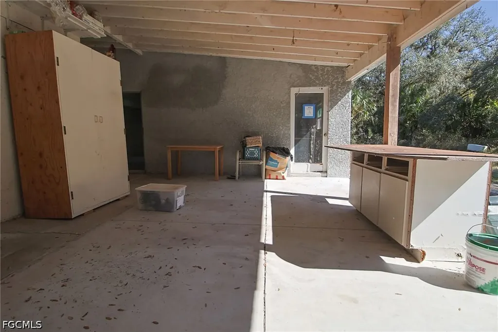 2971 Styles Road Alva FL 33920