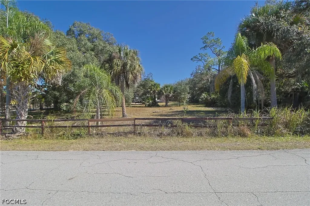 2971 Styles Road Alva FL 33920