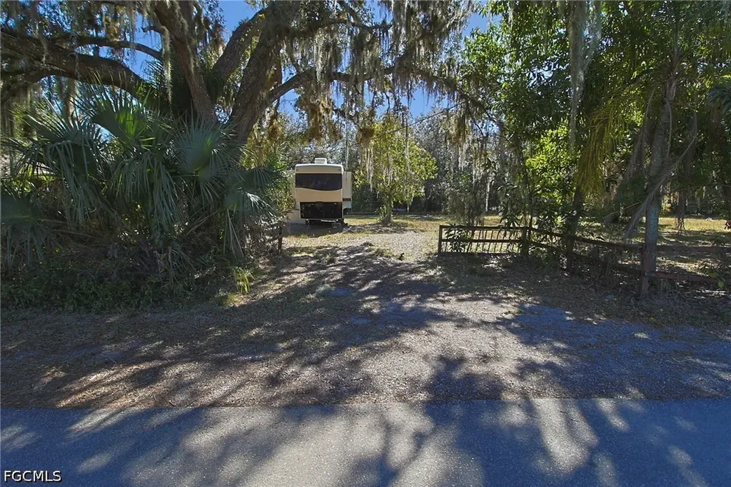 2971 Styles Road Alva FL 33920