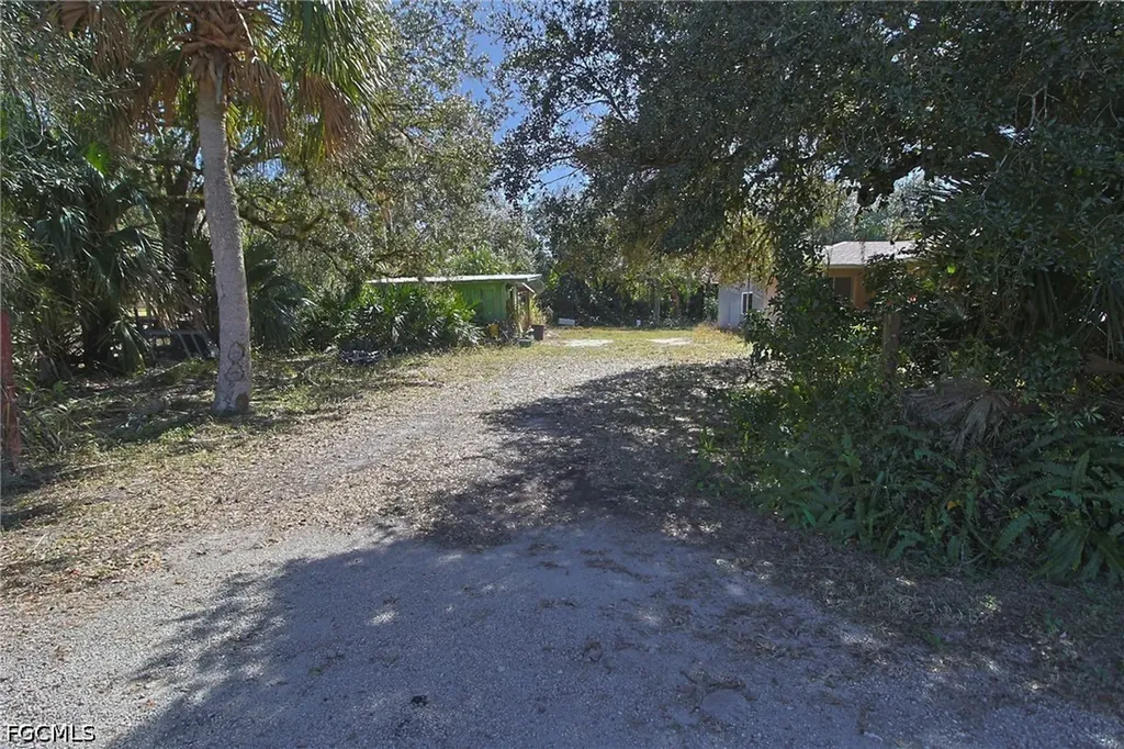 2971 Styles Road Alva FL 33920