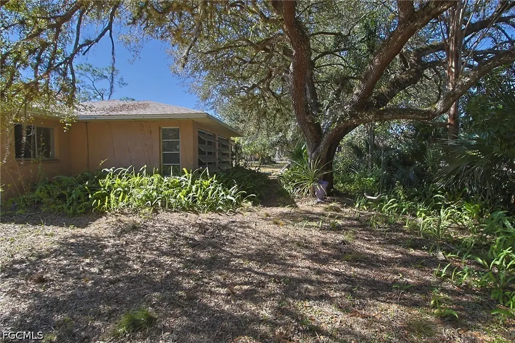 2971 Styles Road Alva FL 33920