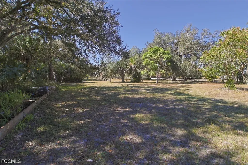 2971 Styles Road Alva FL 33920