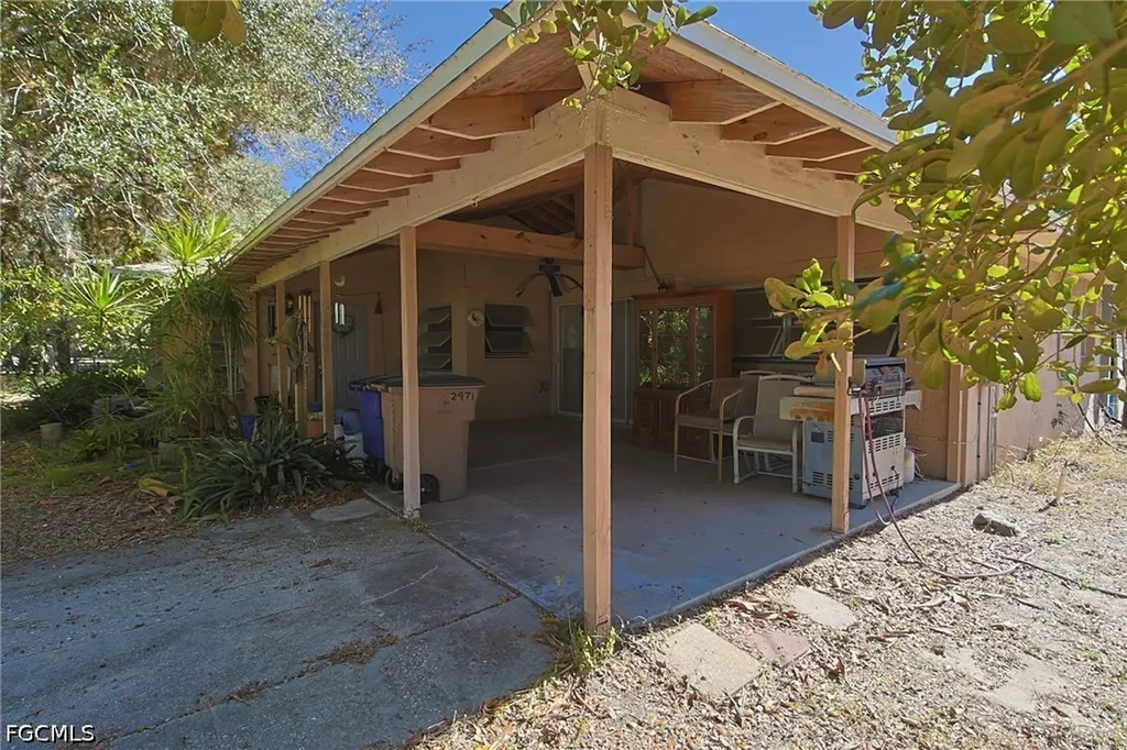 2971 Styles Road Alva FL 33920