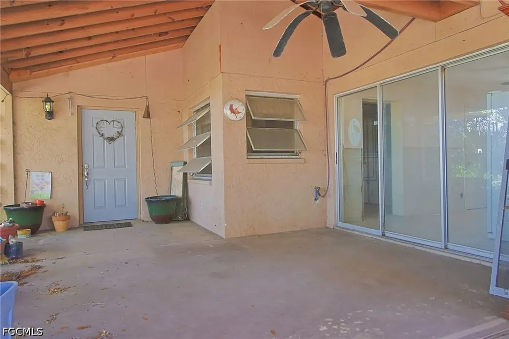 2971 Styles Road Alva FL 33920