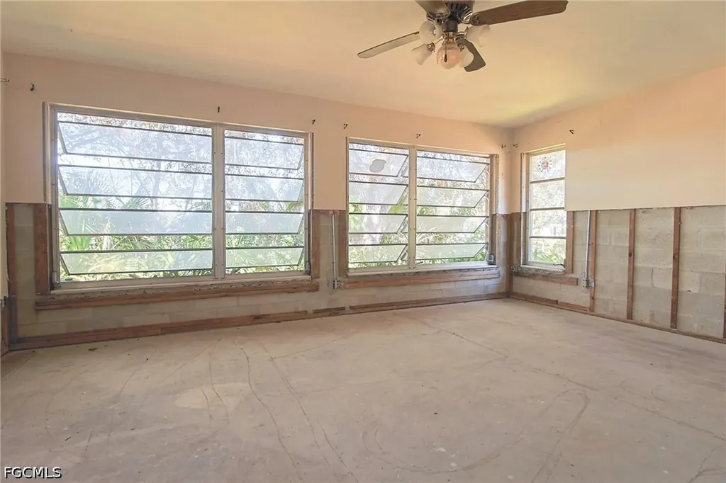 2971 Styles Road Alva FL 33920