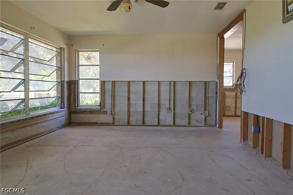 2971 Styles Road Alva FL 33920