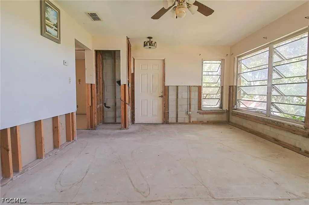 2971 Styles Road Alva FL 33920