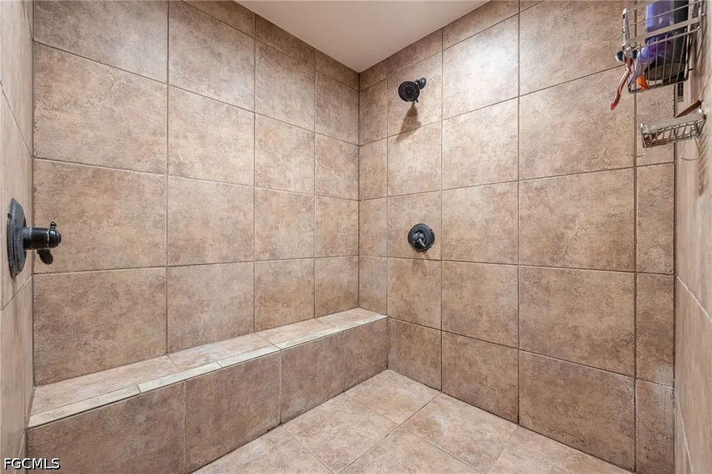 1605 NW 23rd Street Cape Coral FL 33993