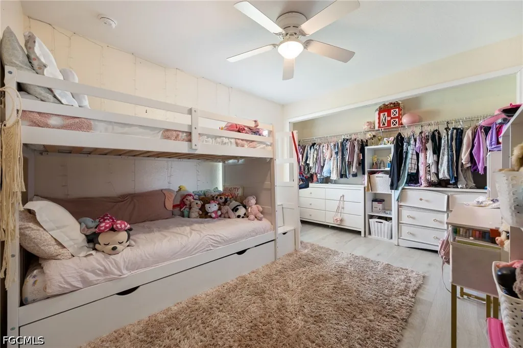 1605 NW 23rd Street Cape Coral FL 33993