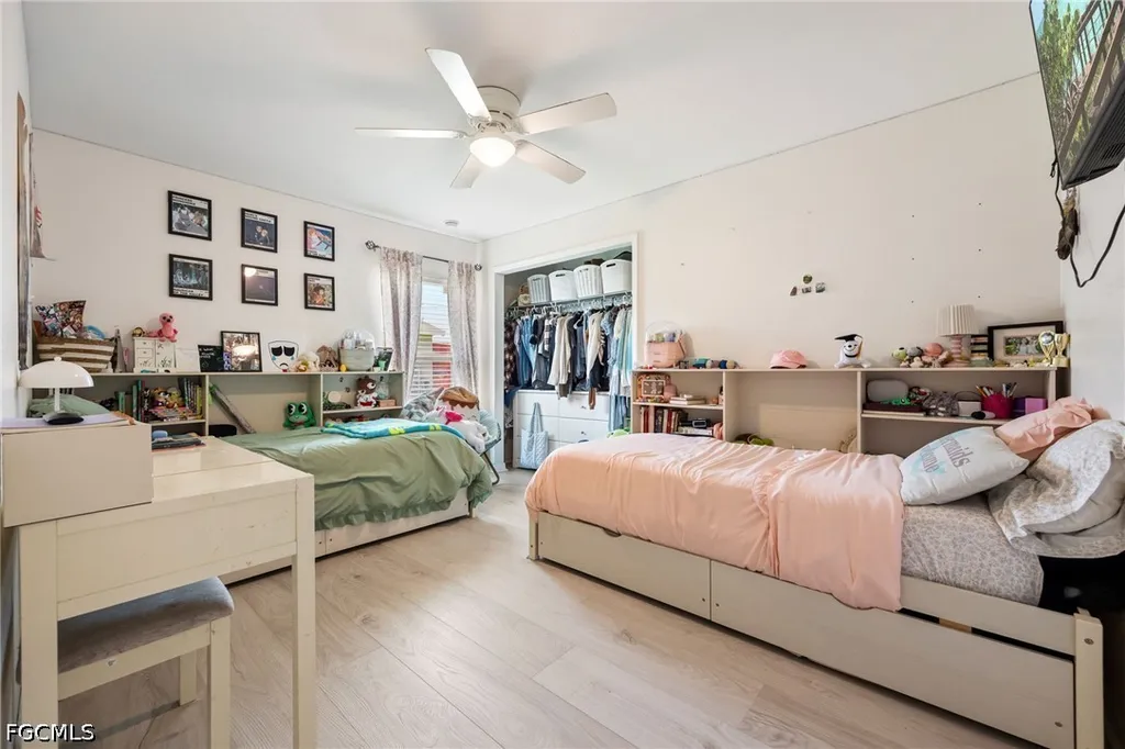 1605 NW 23rd Street Cape Coral FL 33993