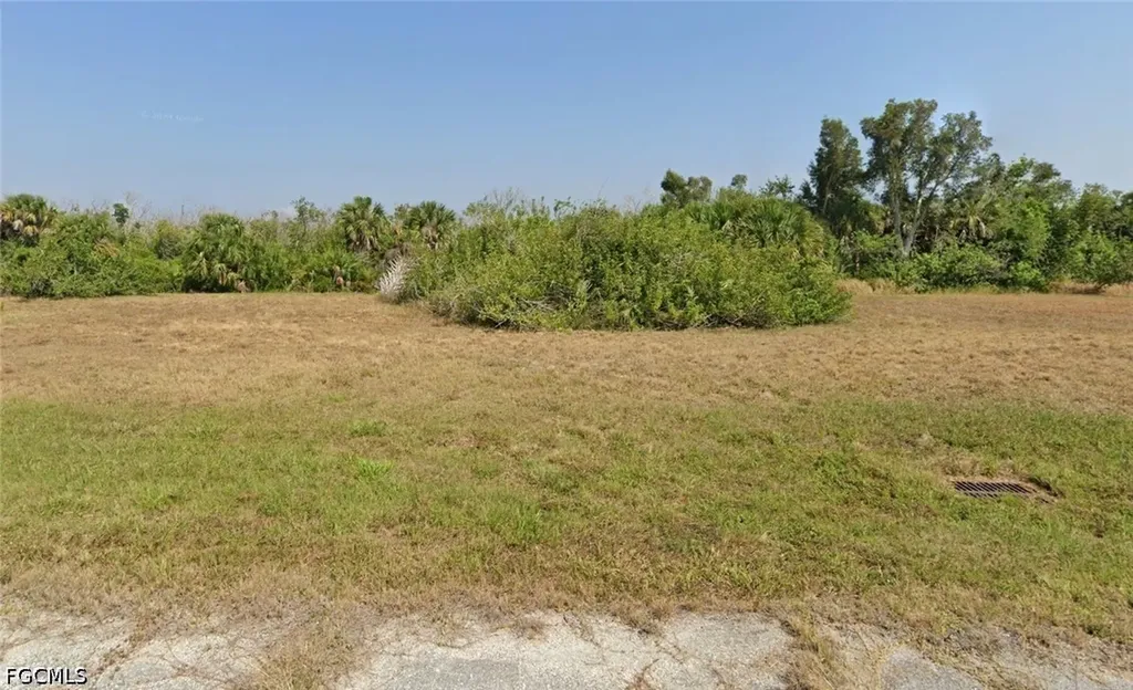 13449 Whitefish Court Placida FL 33946