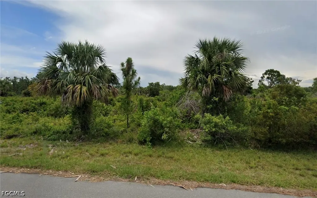 14188 Carney Avenue Port Charlotte FL 33953