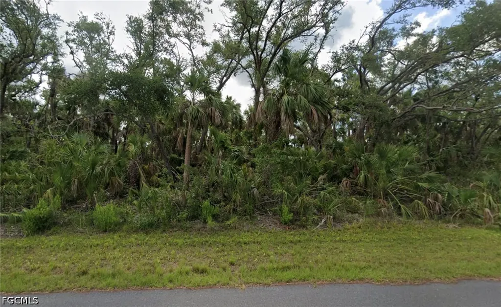 2078 Applegate Drive Port Charlotte FL 33953