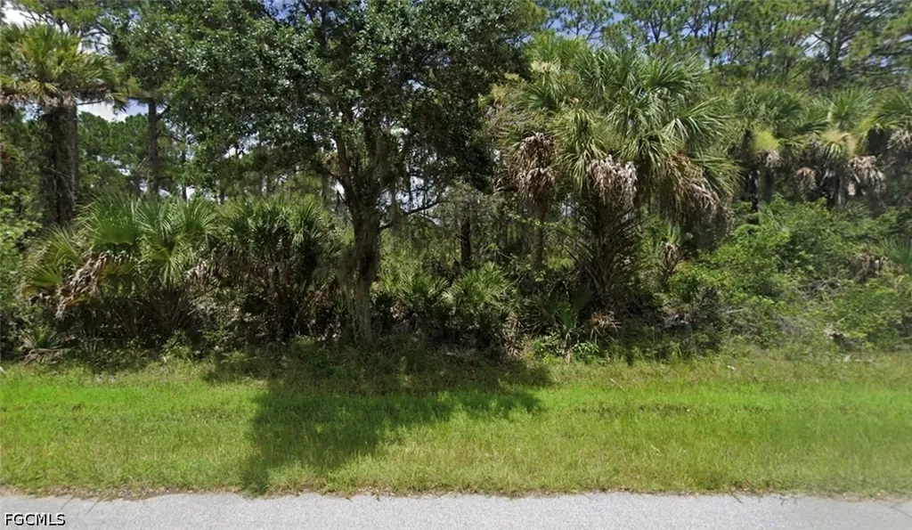 12546 Johannes Avenue Port Charlotte FL 33953