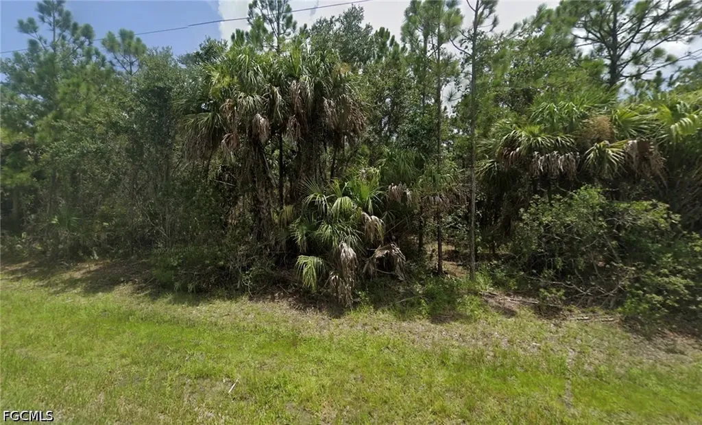 13157 Johannes Avenue Port Charlotte FL 33953