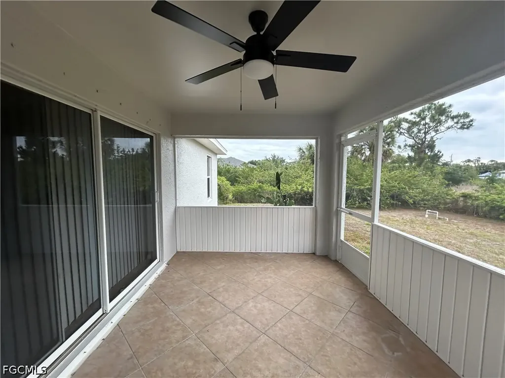 6012 Thrush Avenue Fort Myers FL 33905