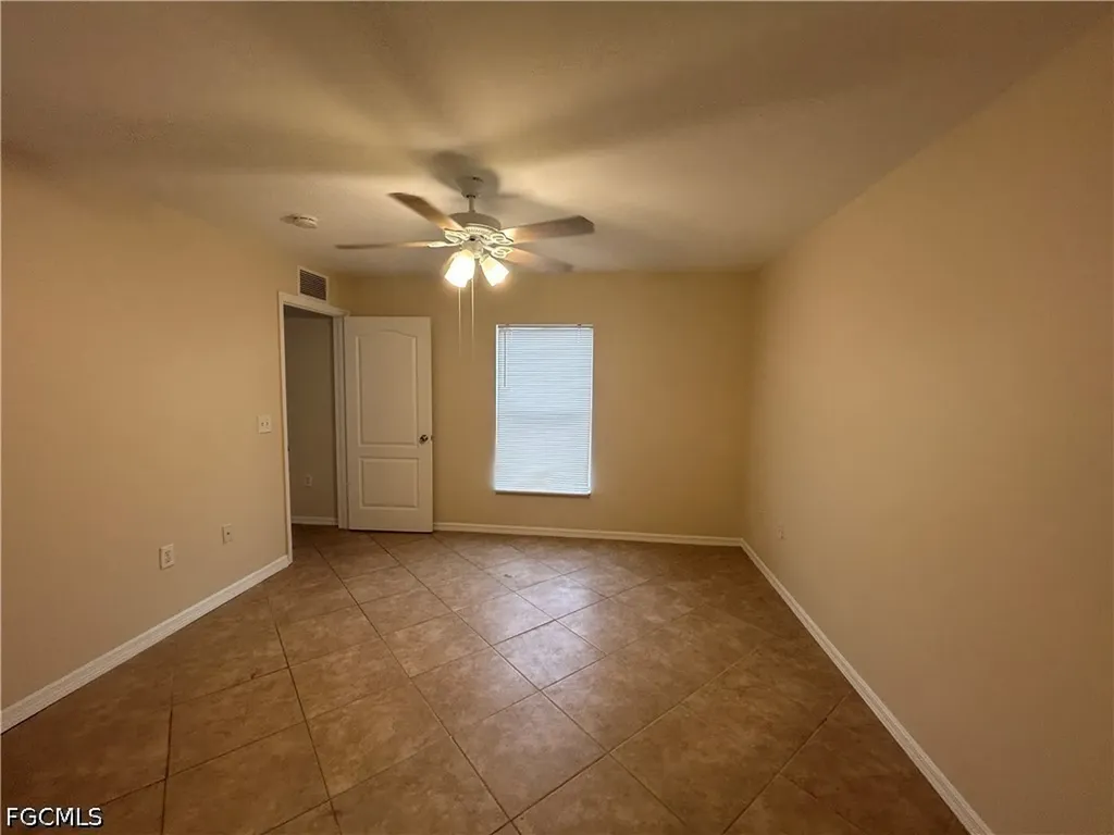 6012 Thrush Avenue Fort Myers FL 33905