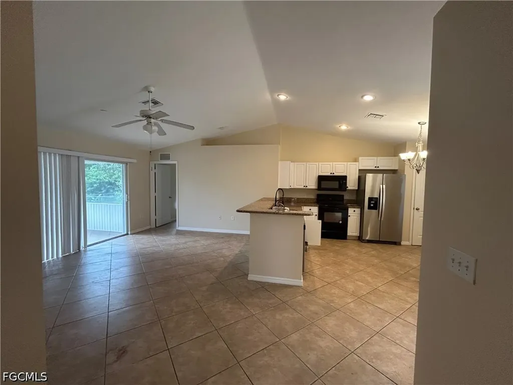 6012 Thrush Avenue Fort Myers FL 33905